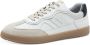 S.Oliver Dames Sneaker 5-23616-44 110 - Thumbnail 2