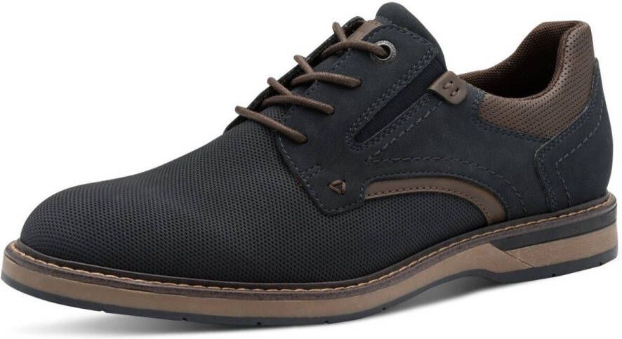S.Oliver Nette schoenen