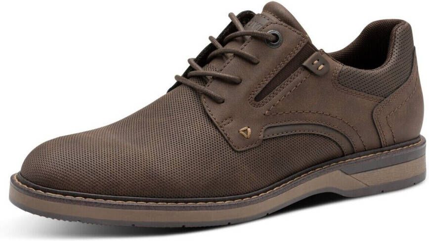 S.Oliver Nette schoenen