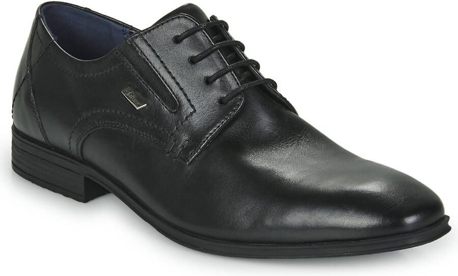 s.Oliver Nette schoenen 13210