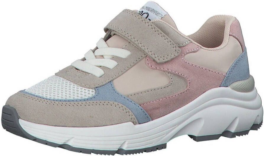 S.Oliver Meisjes Sneaker - Foto 2