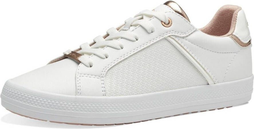 s.Oliver Nette Schoenen