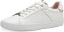 S.Oliver Dames Sneaker 5-23642-42 100 - Thumbnail 3