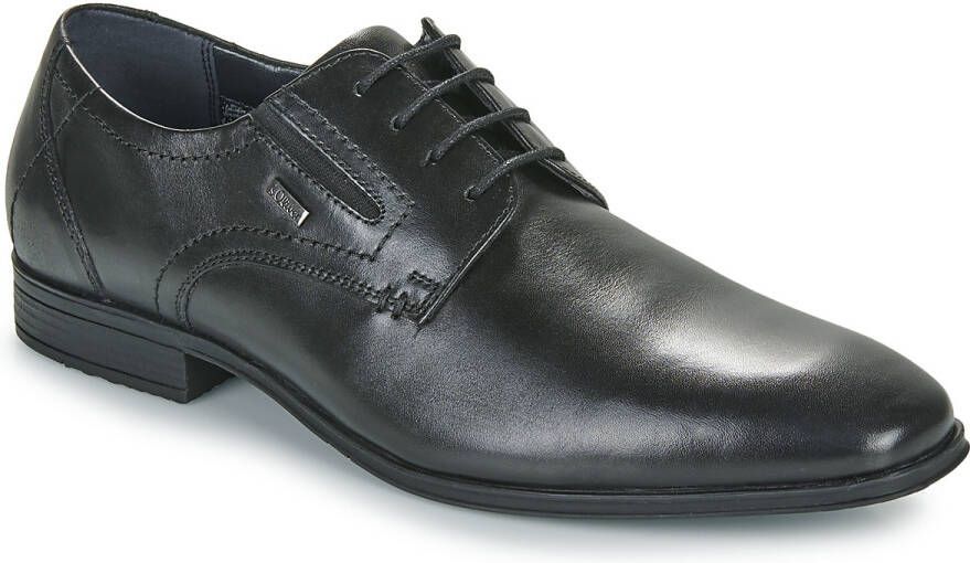 s.Oliver Nette schoenen 13210-41-001