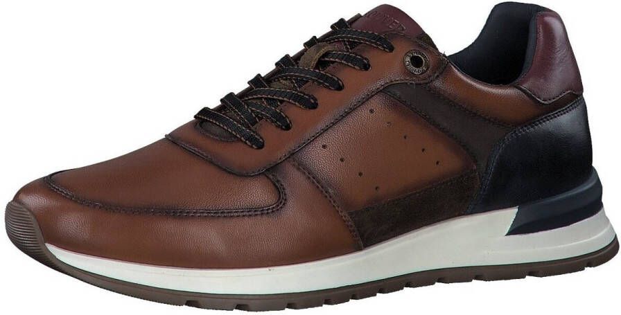 s.Oliver Nette Schoenen