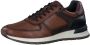 S.Oliver Men Sneaker 5-13650-43 305 - Thumbnail 2