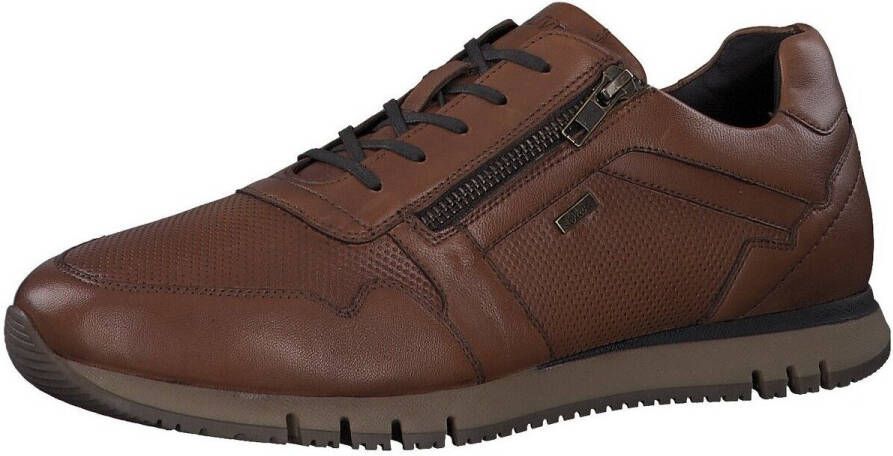 S.Oliver Nette Schoenen