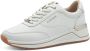S.Oliver Dames Sneaker 5-23613-43 100 - Thumbnail 3