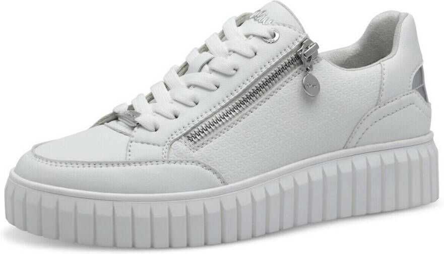 S.Oliver Nette Schoenen
