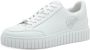 S.Oliver Dames Sneaker 5-23645-41 100 - Thumbnail 3