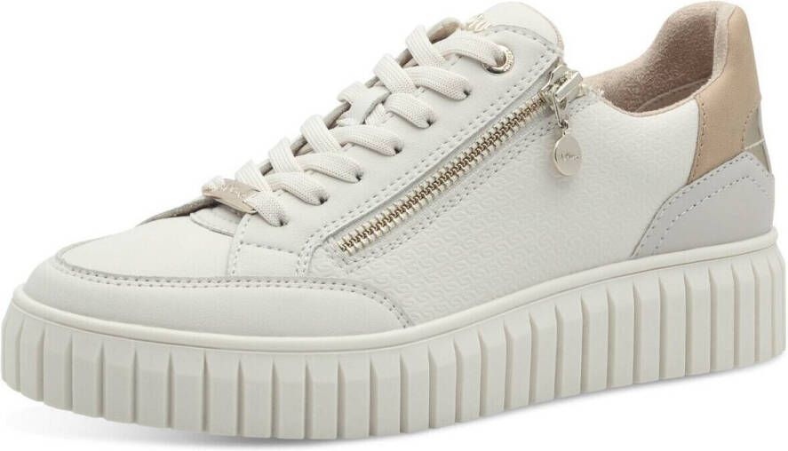 S.Oliver Nette Schoenen