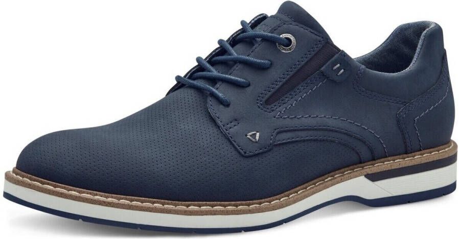S.Oliver Nette Schoenen
