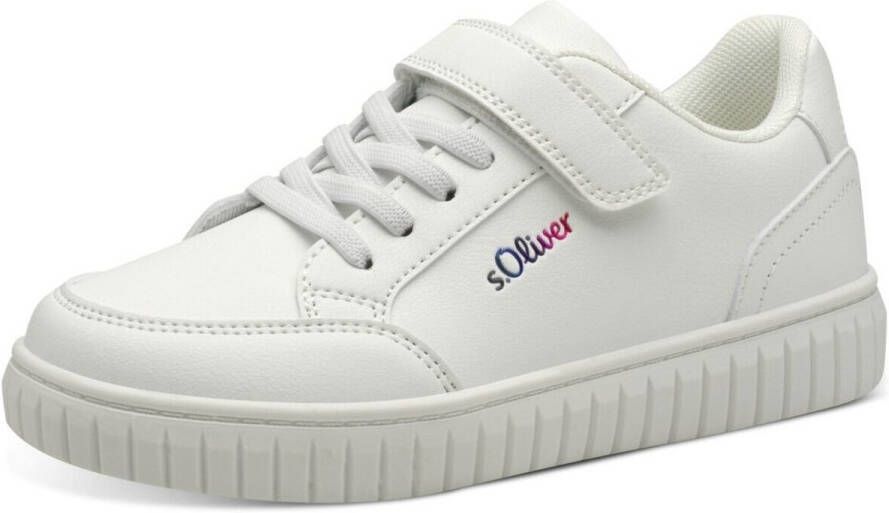 S.Oliver Nette Schoenen