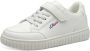 S.Oliver Nette Schoenen - Thumbnail 1