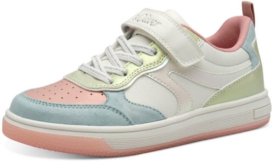 S.Oliver Nette Schoenen