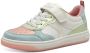 S.Oliver Nette Schoenen - Thumbnail 1