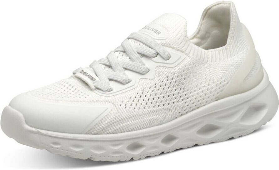 s.Oliver Nette Schoenen