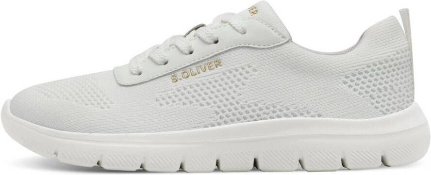 s.Oliver Nette Schoenen