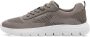 S.Oliver Dames Sneaker 5-23622-44 345 - Thumbnail 2