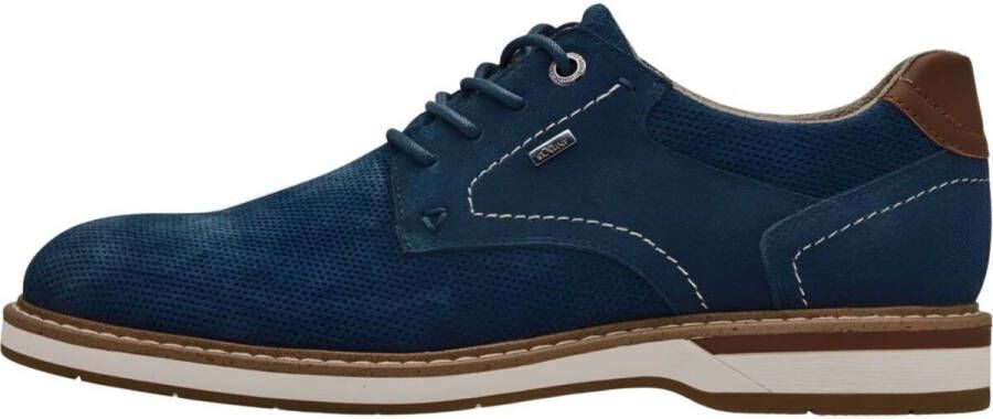 s.Oliver Lage Sneakers Sneaker