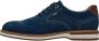S.Oliver Men Lage schoen 5-13212-44 805 - Thumbnail 2