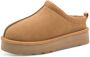 S.Oliver Dames Slipper 5-27104-43 3A5 - Thumbnail 2