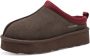 S.Oliver Dames Slipper 5-27104-43 302 - Thumbnail 2