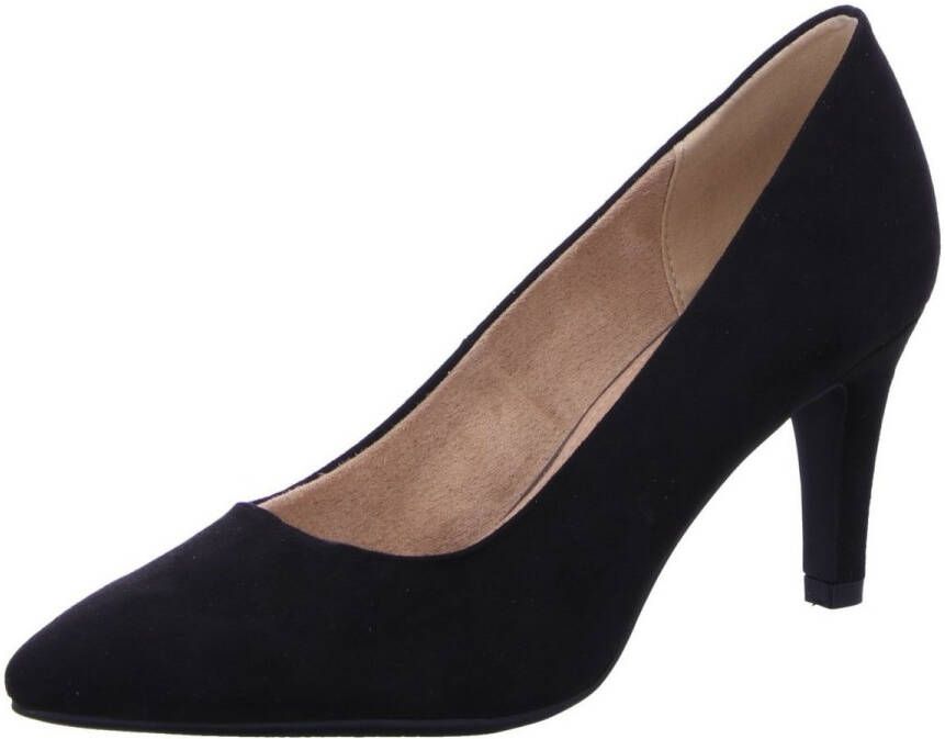 s.Oliver Pumps