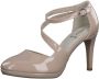 S.Oliver Dames Sandaaltje - Thumbnail 2