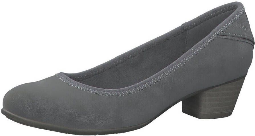 s.Oliver Pumps