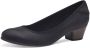 S.Oliver Dames Pumps 5-22301-41 001 - Thumbnail 2