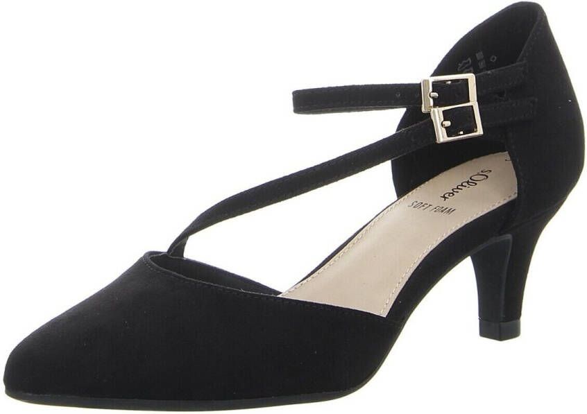 S.Oliver Pumps