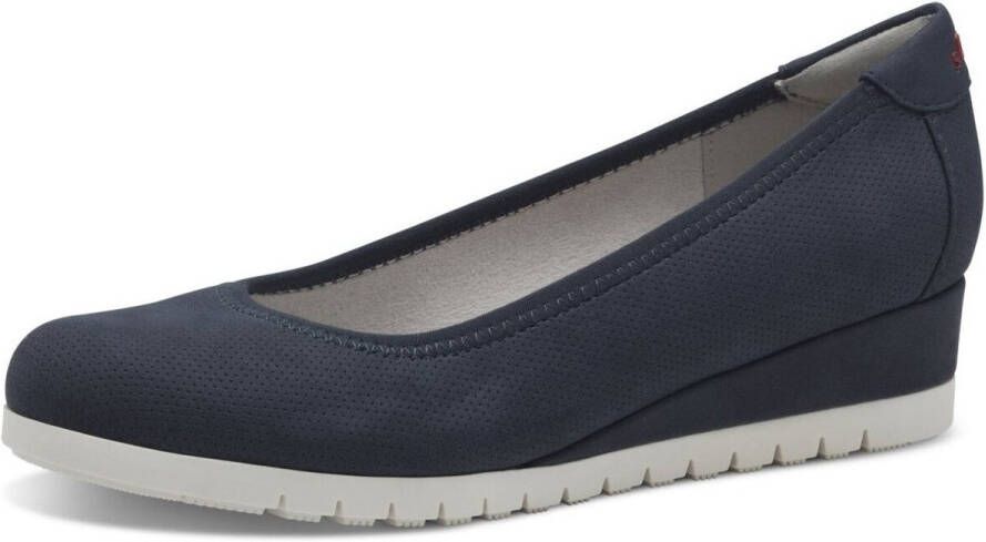 s.Oliver Pumps