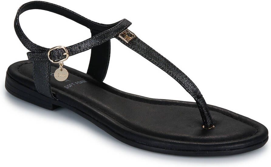 S.Oliver Sandalen 5-28107-44-0A1