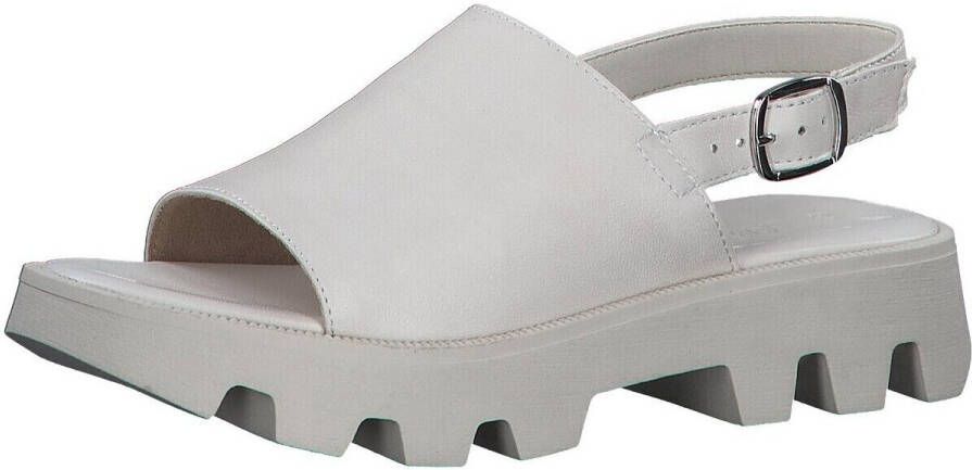 S.Oliver Dames Sandaal - Foto 2