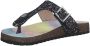 S.Oliver Meisjes Slipper - Thumbnail 2