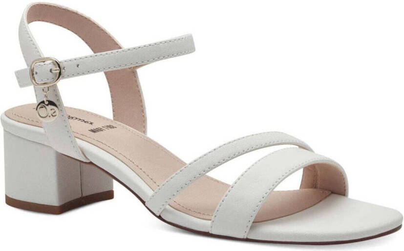 s.Oliver Sandalen