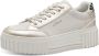 S.Oliver Dames Sneaker 5-23662-42 410 - Thumbnail 2
