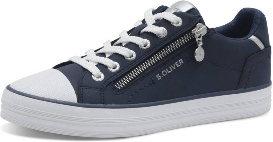 S.Oliver Sneakers