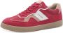 S.Oliver Dames Sneaker 5-23616-44 592 - Thumbnail 2