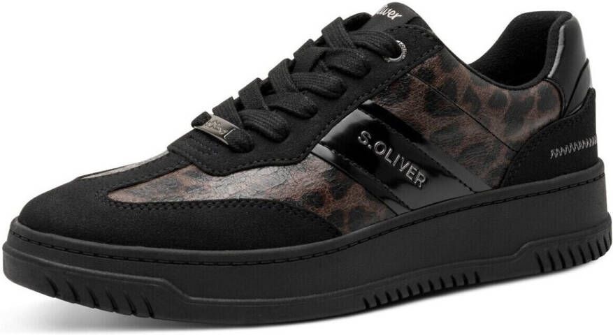 S.Oliver Sneakers