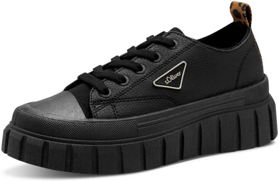 S.Oliver Sneakers