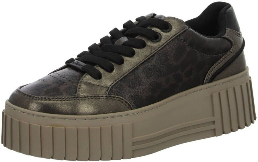 S.Oliver Sneakers