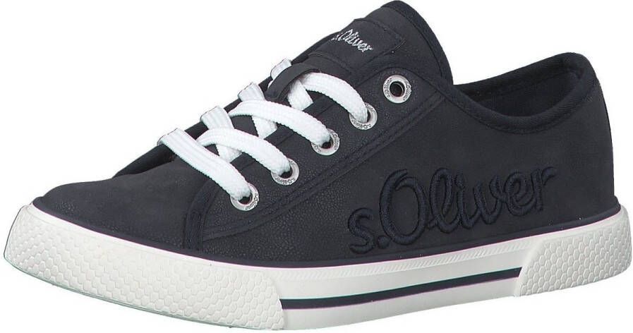 s.Oliver Sneakers