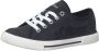 S.Oliver Sneakers - Thumbnail 1