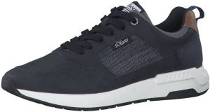 S.Oliver Sneakers