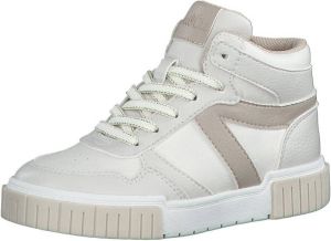 S.Oliver Sneakers