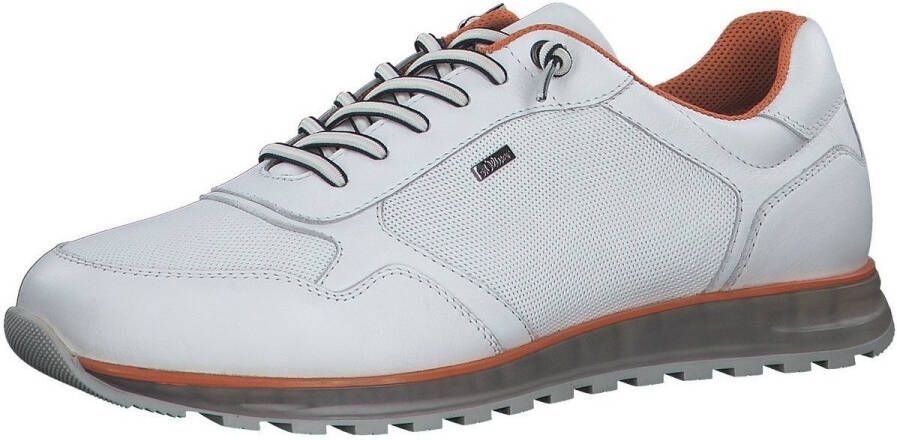 S.Oliver Lage Sneakers