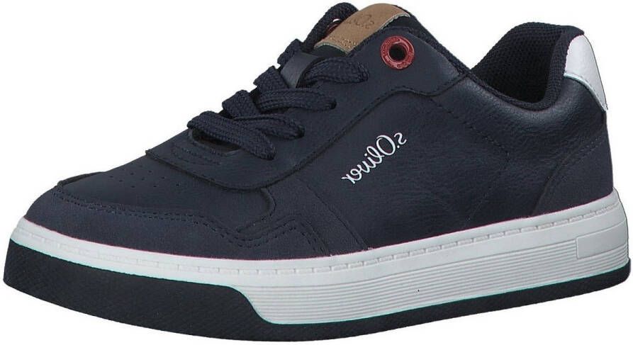 S.Oliver Sneakers