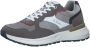 S.Oliver Sneakers laag - Thumbnail 1